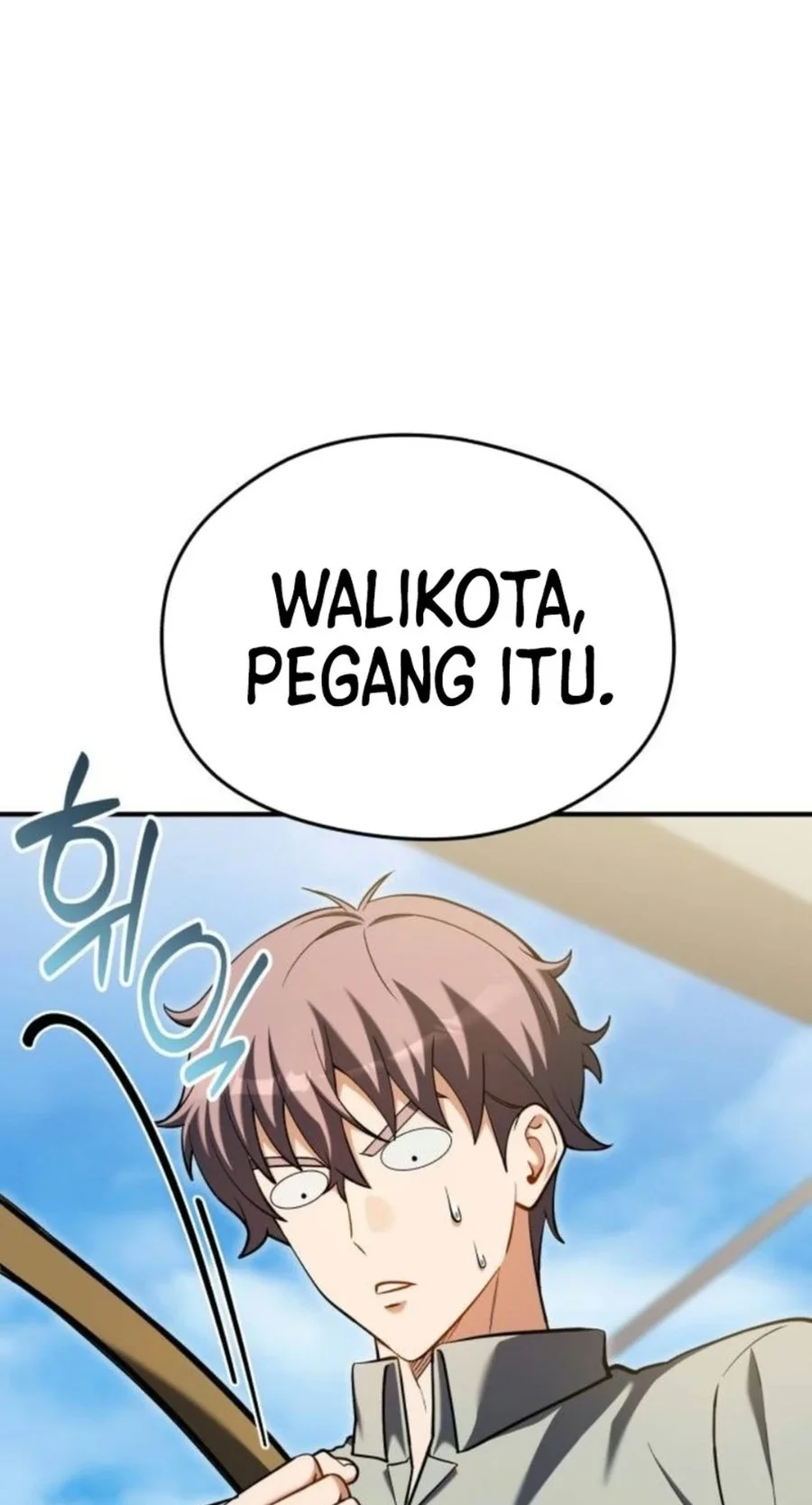 Chapter 29 - halaman 15