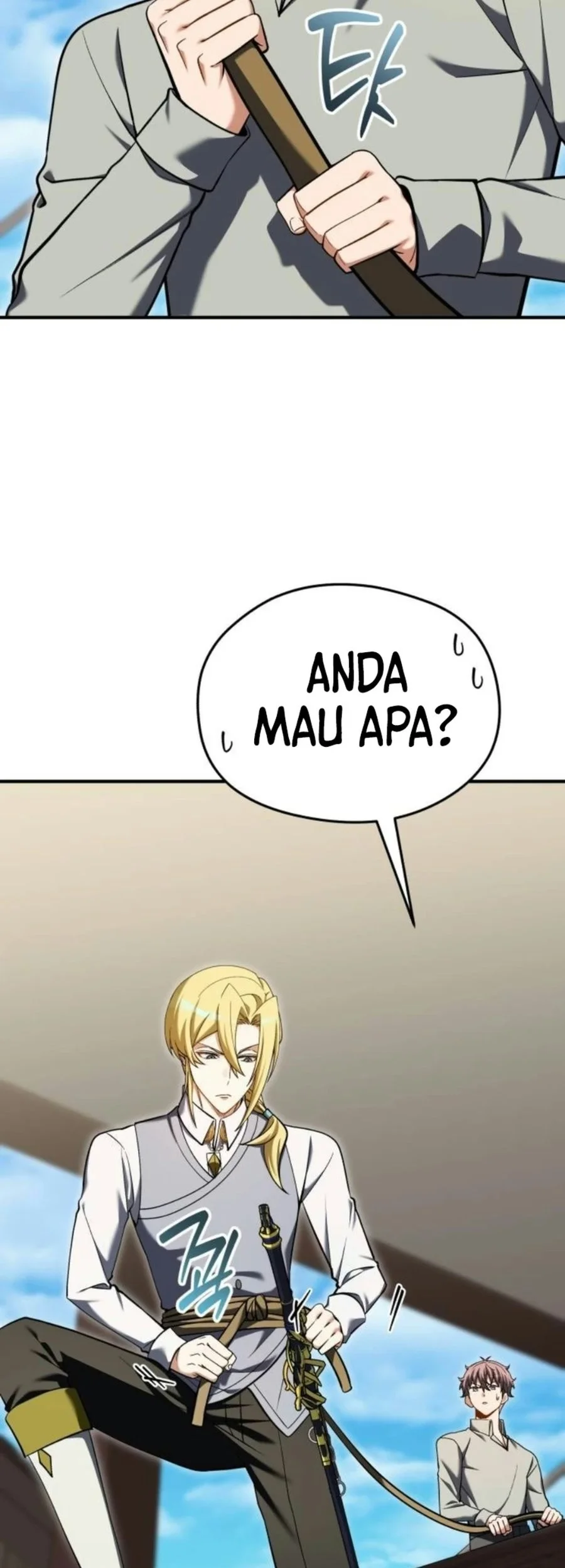 Chapter 29 - halaman 16