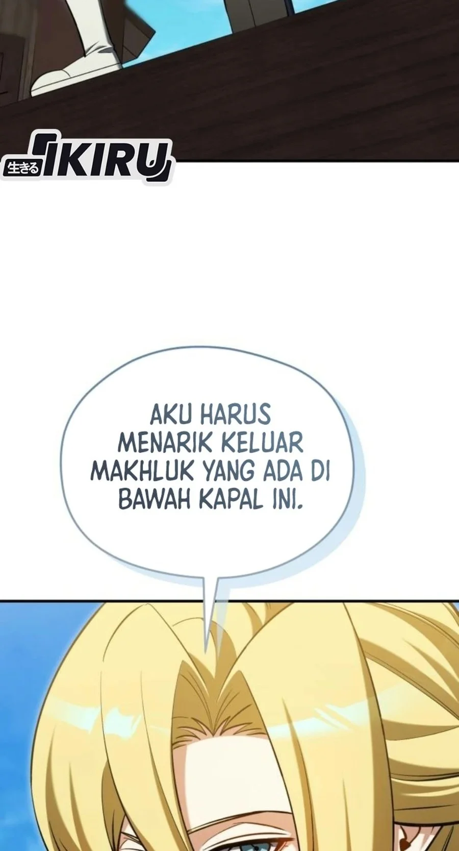 Chapter 29 - halaman 17
