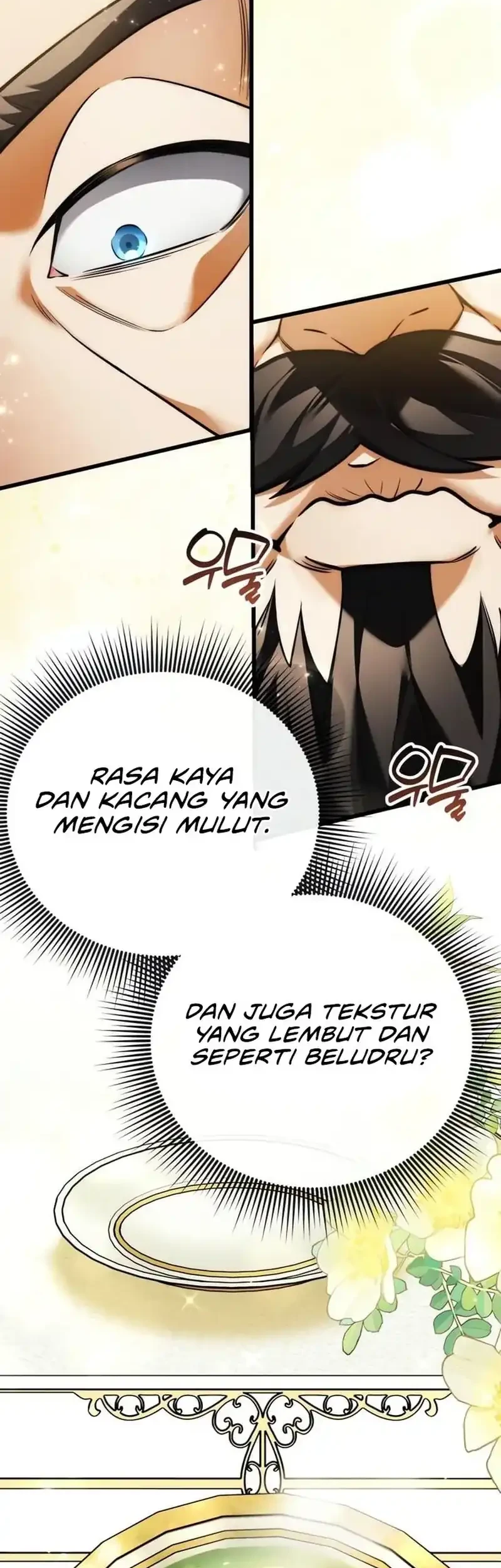 Chapter 3 - halaman 26