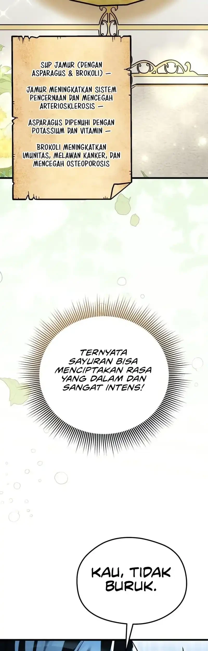 Chapter 3 - halaman 28