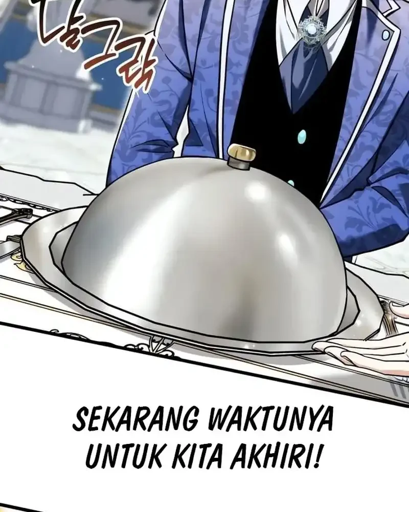 Chapter 3 - halaman 33