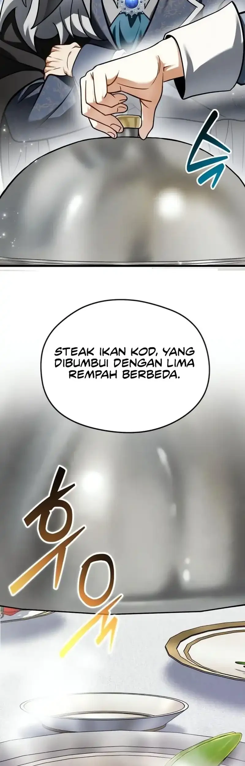 Chapter 3 - halaman 35