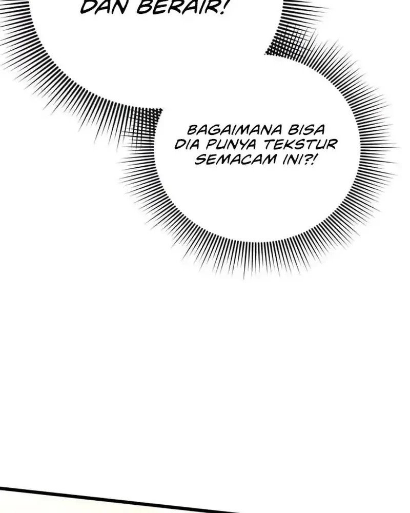 Chapter 3 - halaman 41