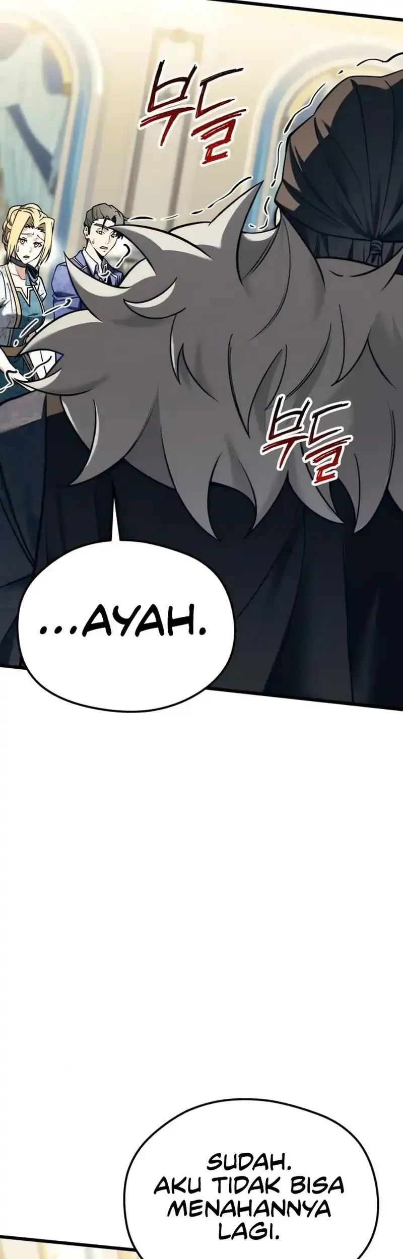 Chapter 3 - halaman 42