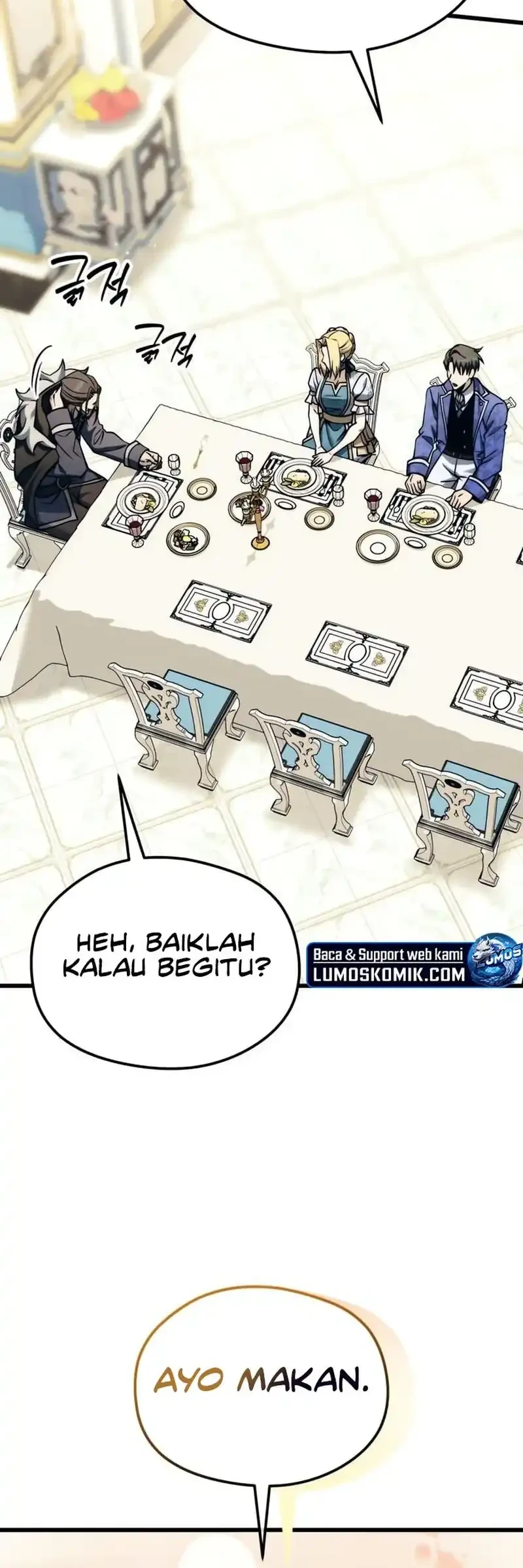 Chapter 3 - halaman 43