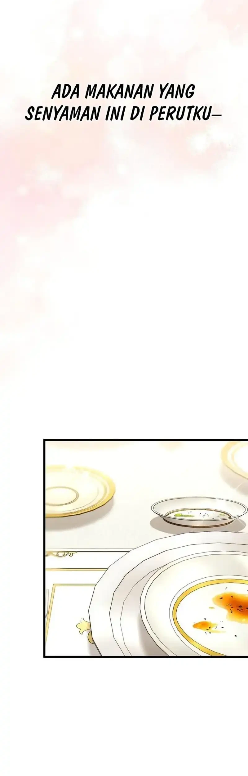Chapter 3 - halaman 45