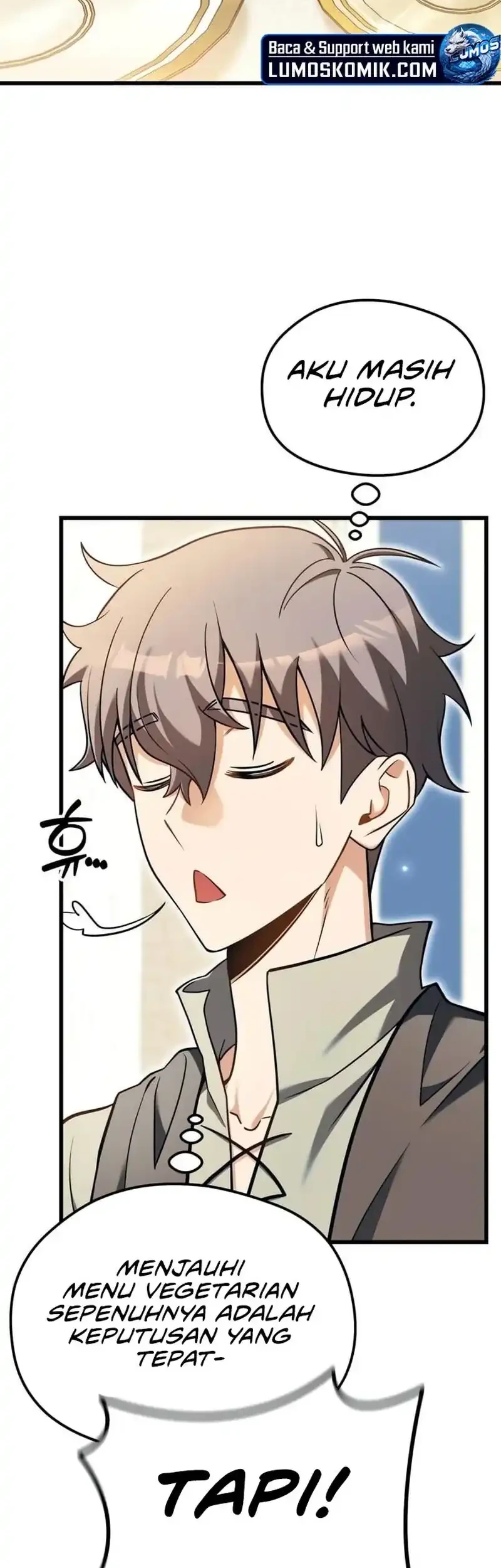 Chapter 3 - halaman 48