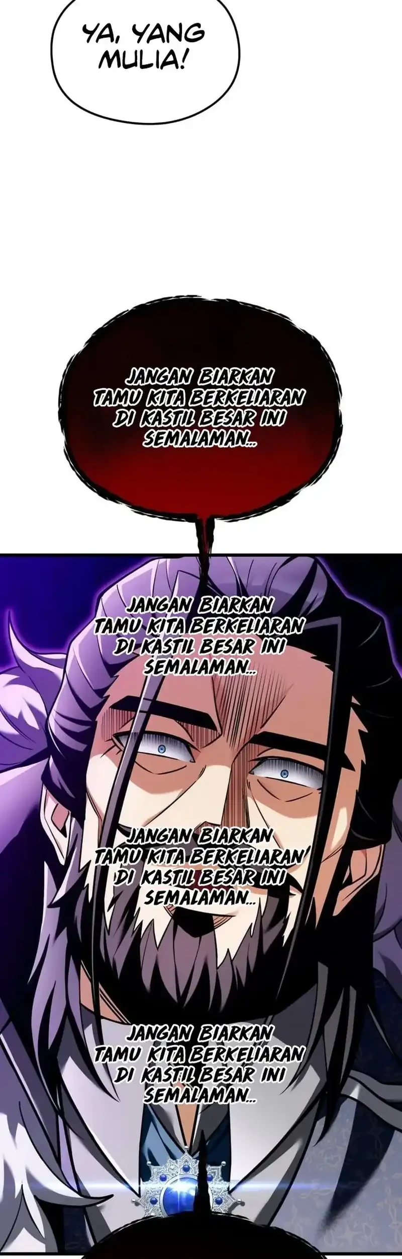 Chapter 3 - halaman 51
