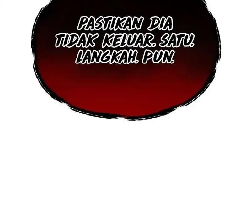 Chapter 3 - halaman 52