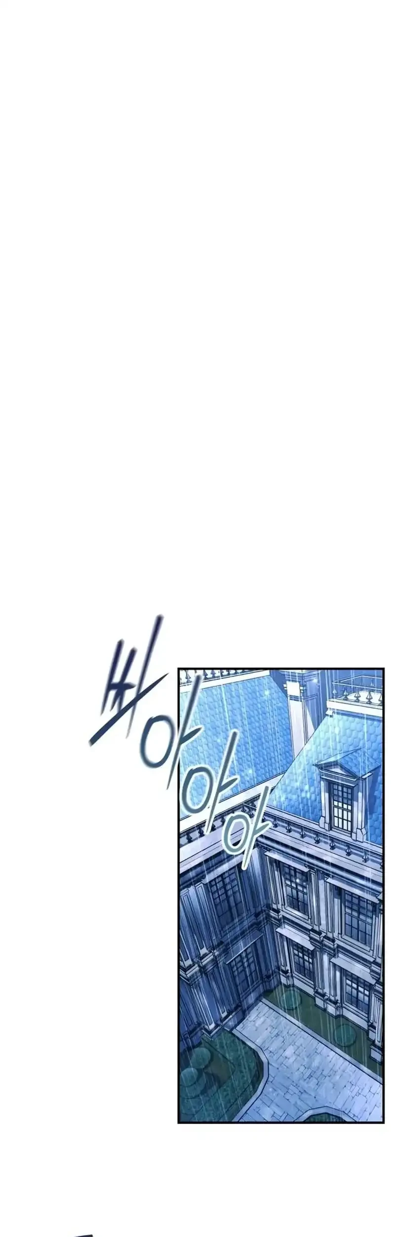 Chapter 3 - halaman 56