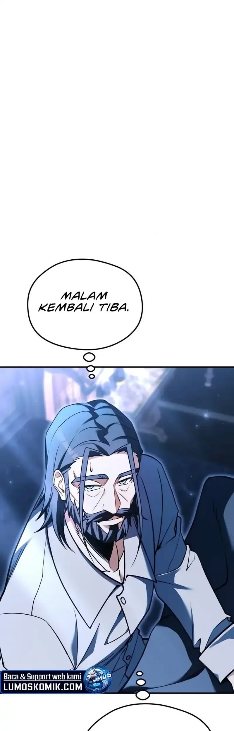 Chapter 3 - halaman 59