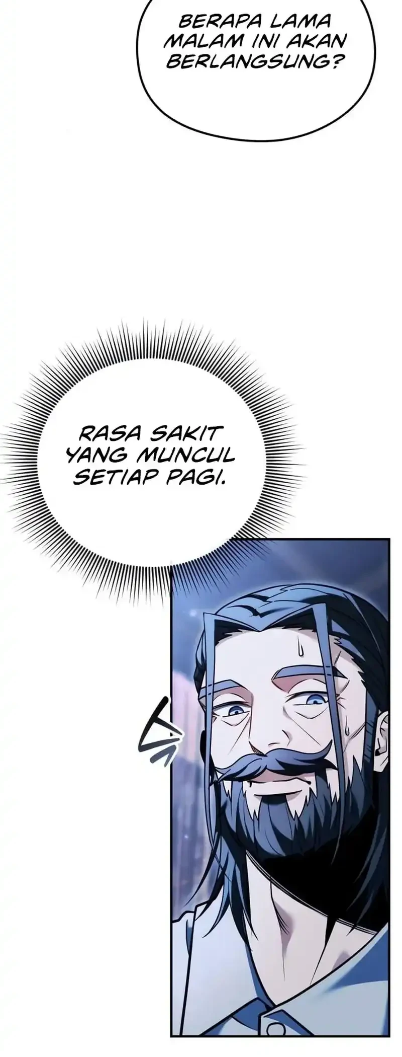 Chapter 3 - halaman 60