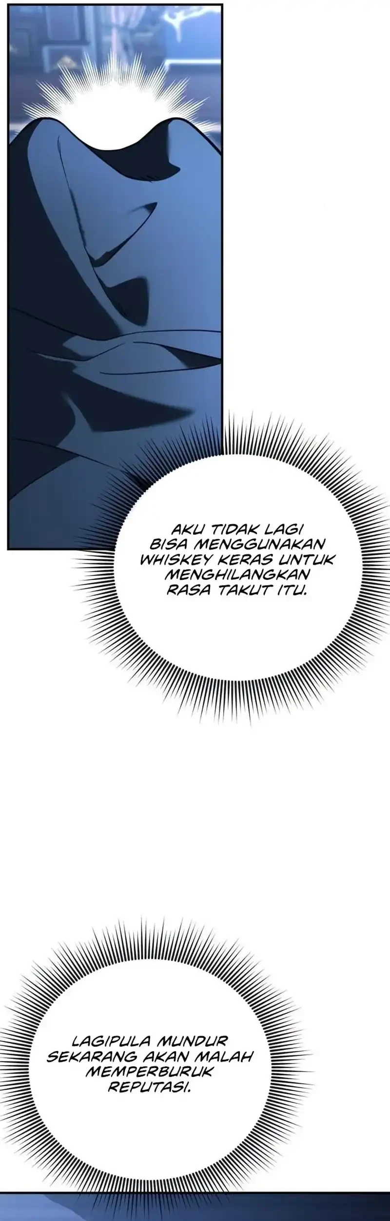 Chapter 3 - halaman 61