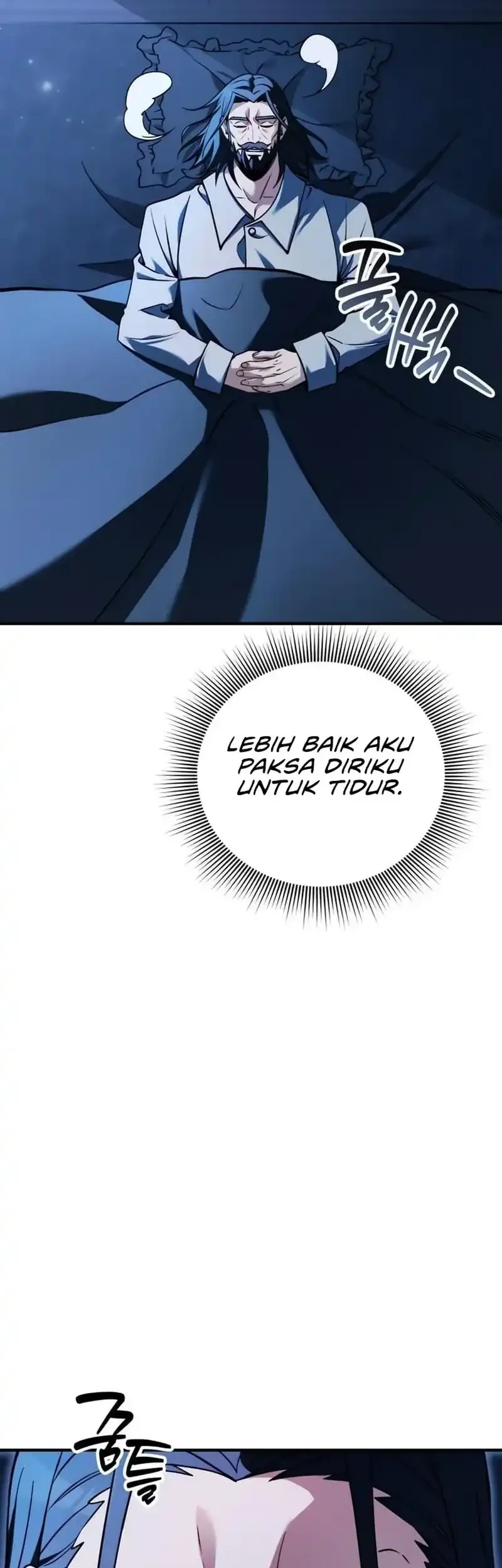 Chapter 3 - halaman 62