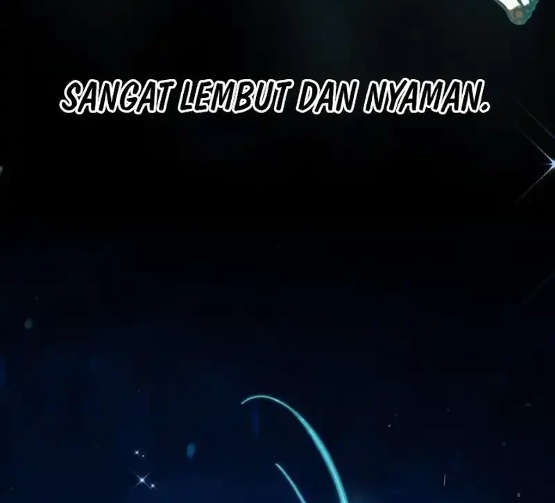 Chapter 3 - halaman 66