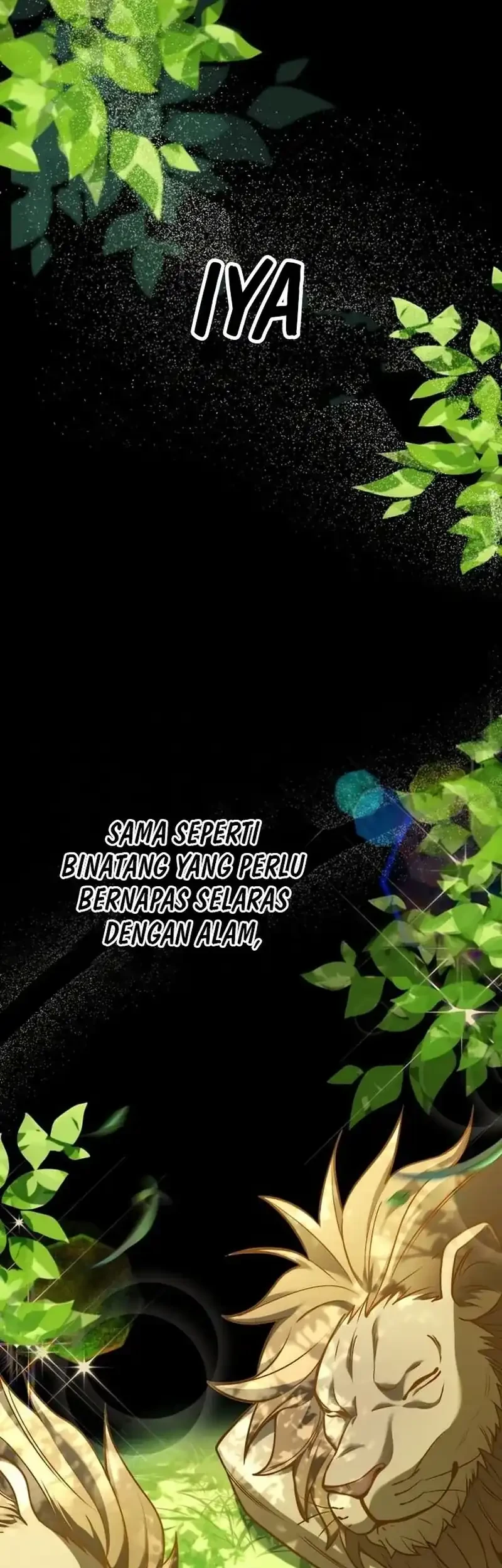 Chapter 3 - halaman 70