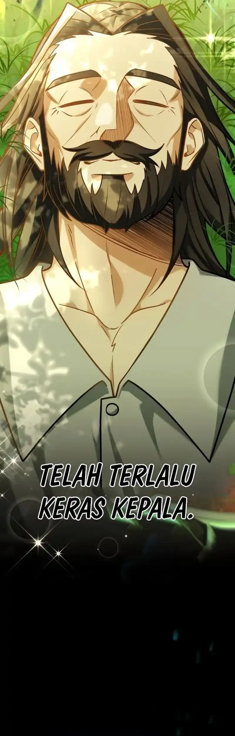 Chapter 3 - halaman 72