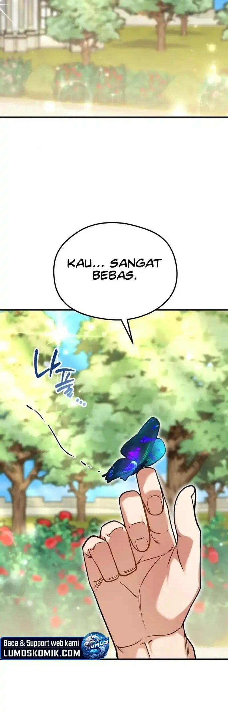Chapter 3 - halaman 76