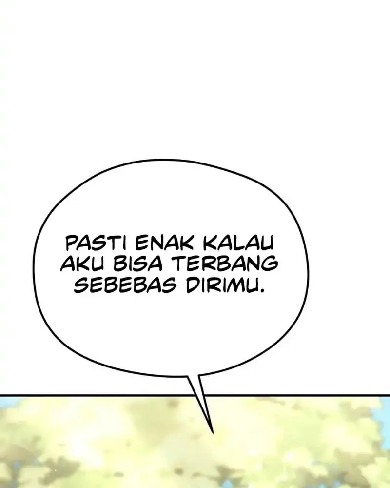 Chapter 3 - halaman 77