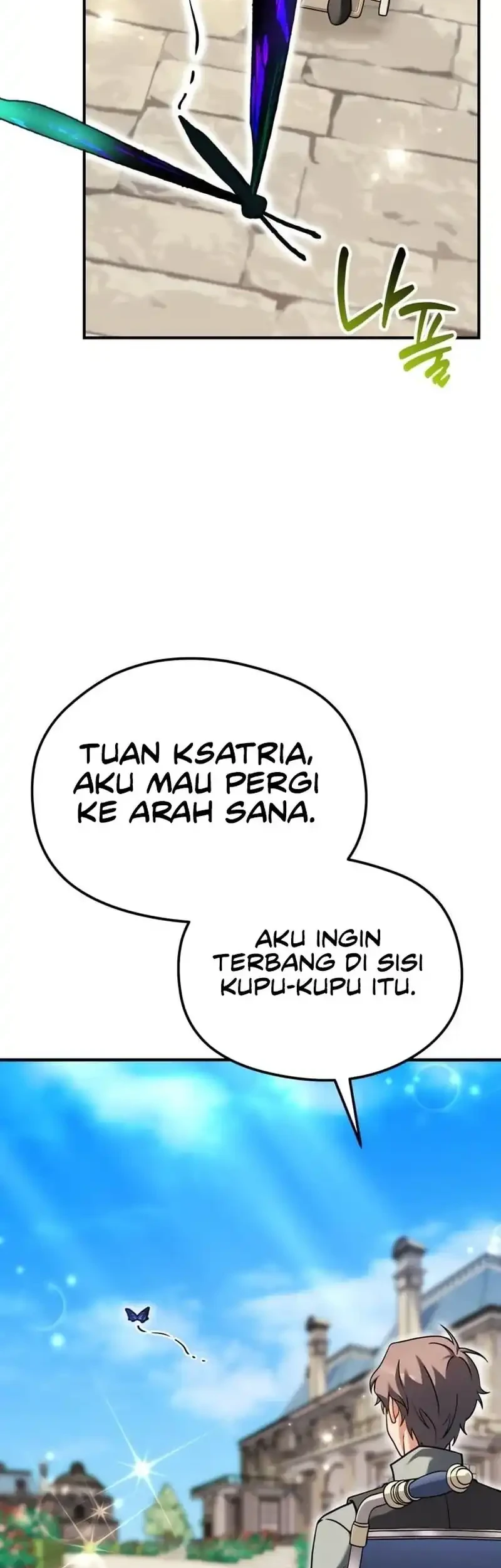 Chapter 3 - halaman 79