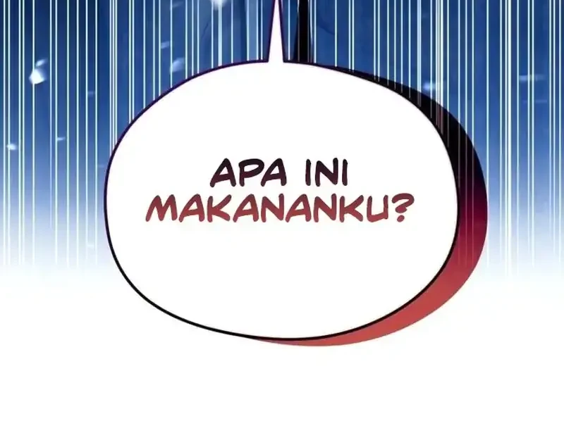 Chapter 3 - halaman 7