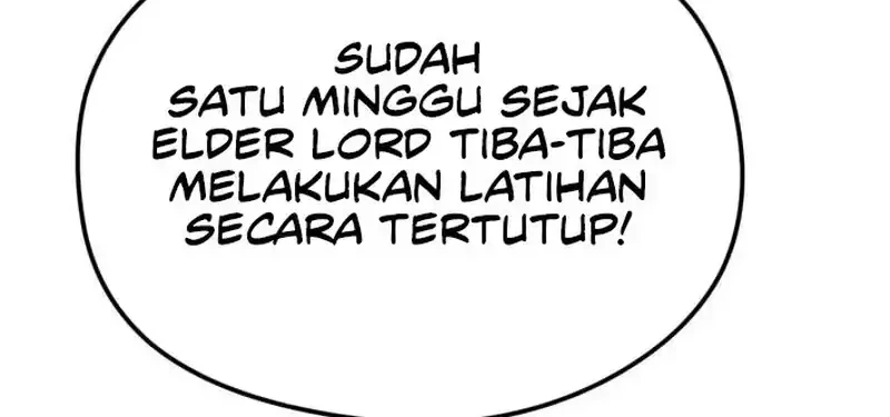 Chapter 3 - halaman 83