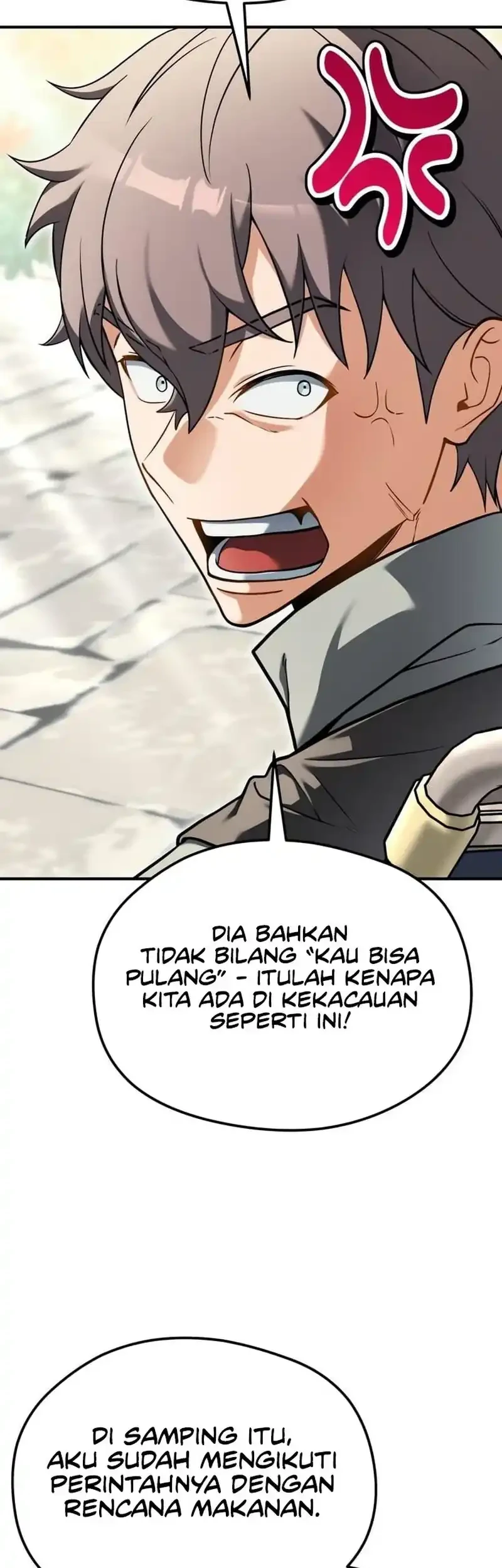 Chapter 3 - halaman 84