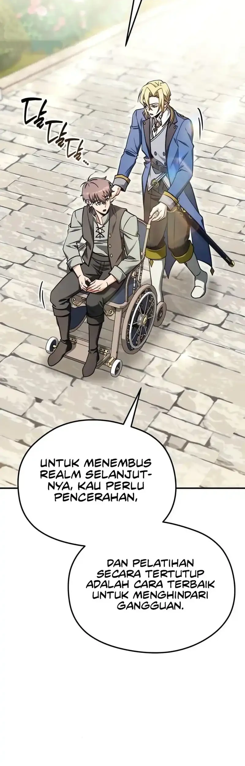Chapter 3 - halaman 88
