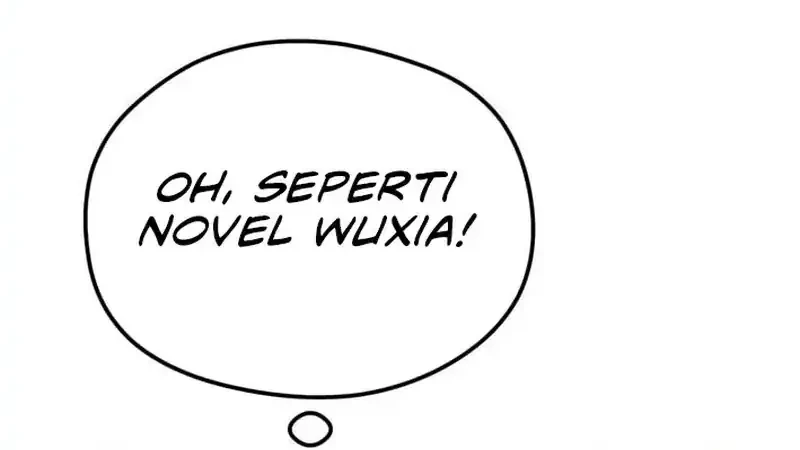 Chapter 3 - halaman 89