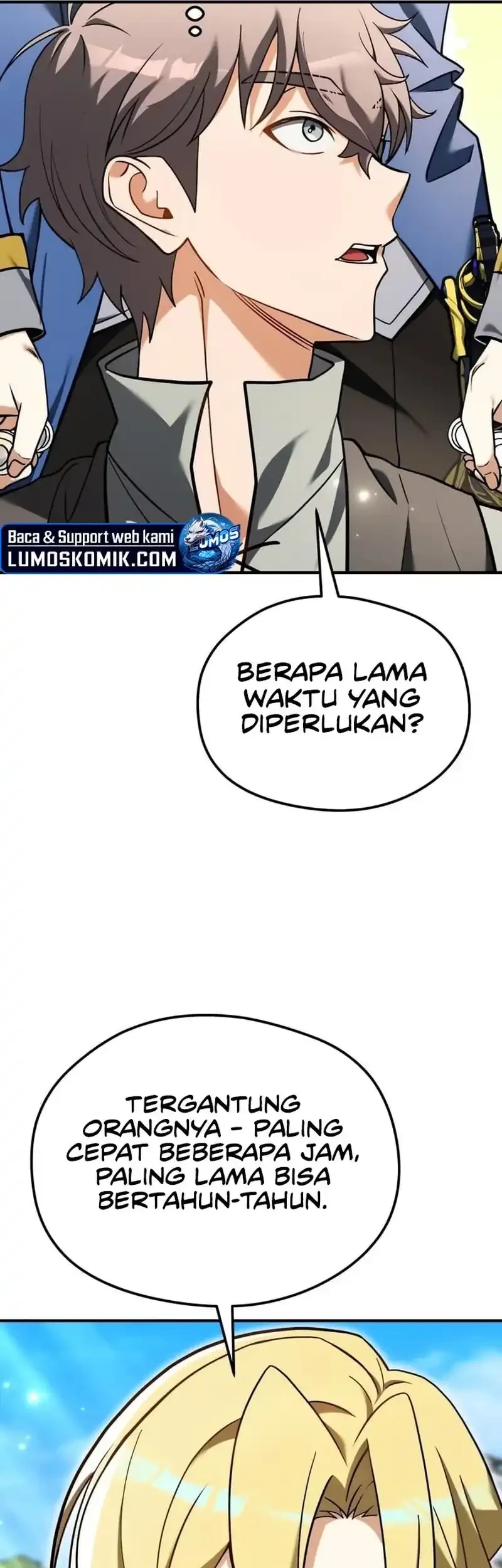 Chapter 3 - halaman 90