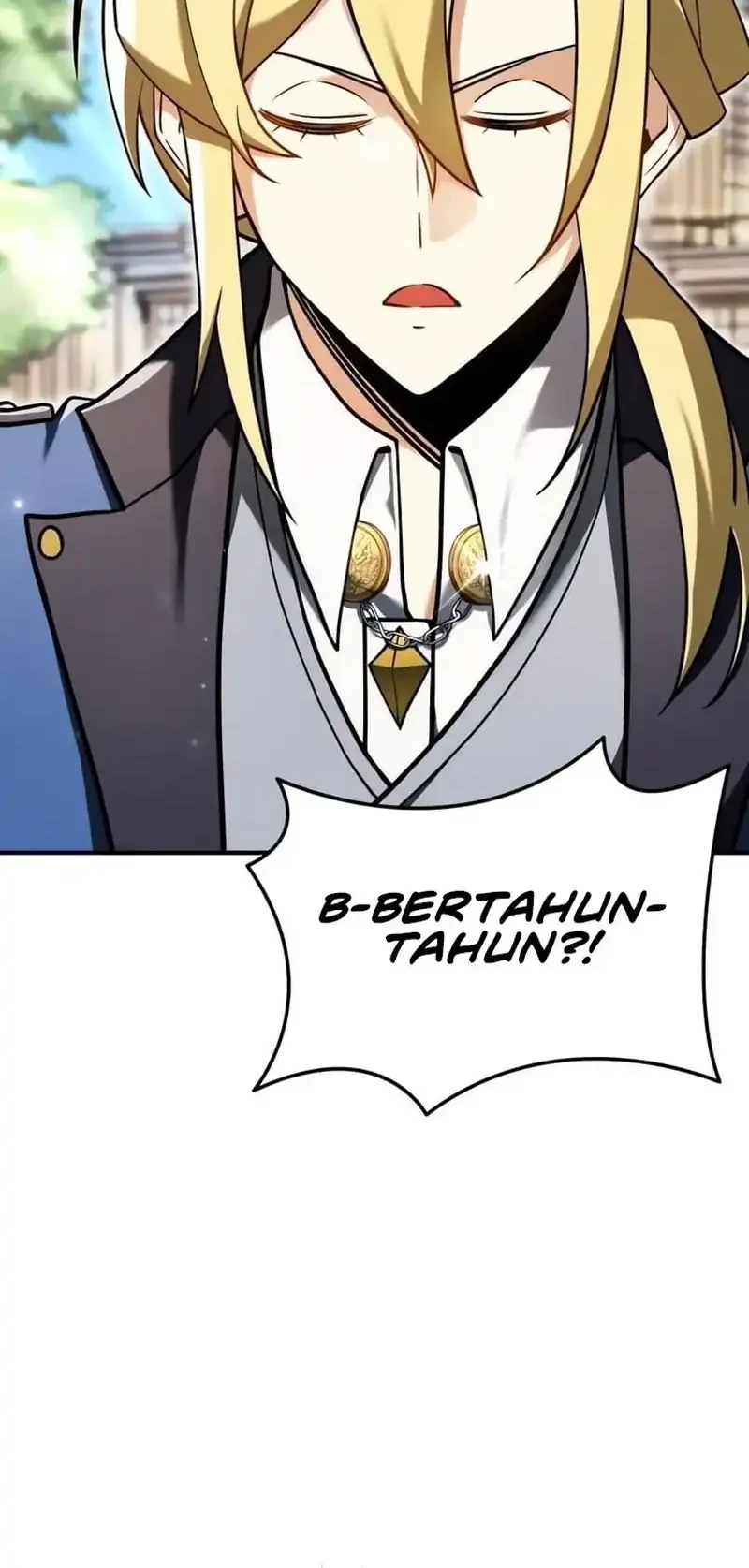 Chapter 3 - halaman 91