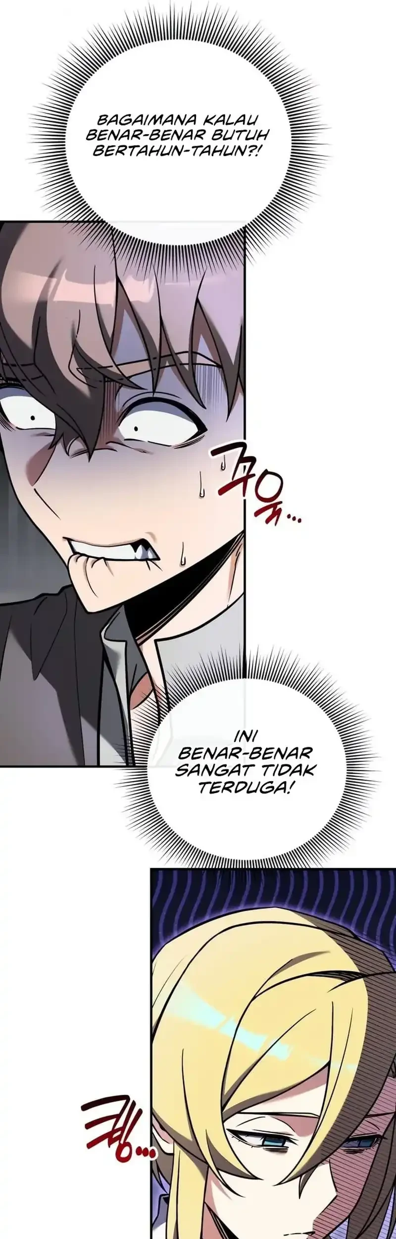 Chapter 3 - halaman 92