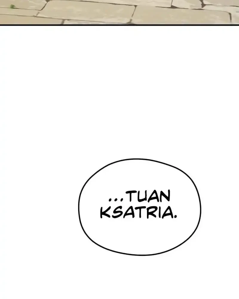 Chapter 3 - halaman 94