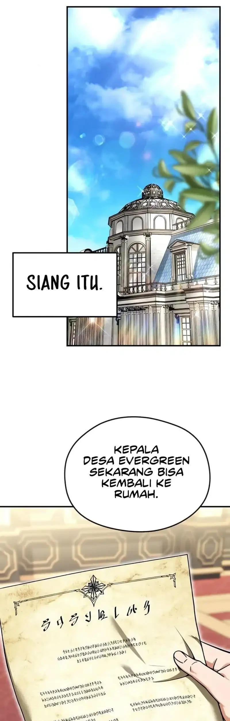Chapter 3 - halaman 100