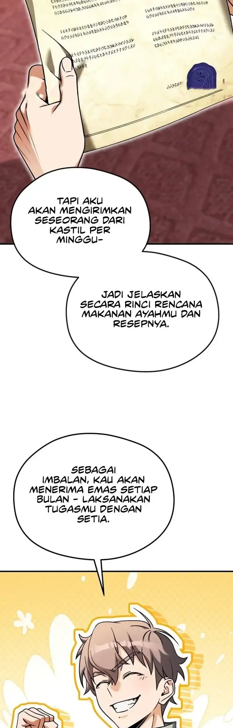 Chapter 3 - halaman 101