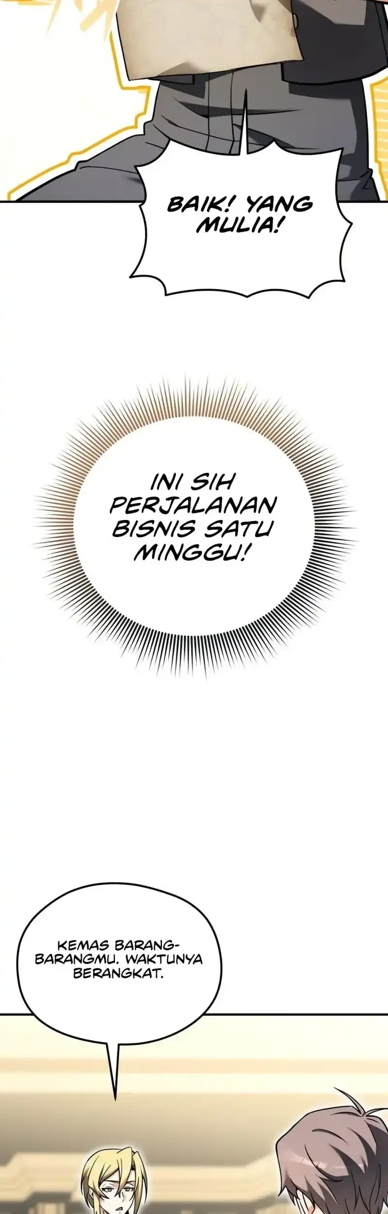 Chapter 3 - halaman 103