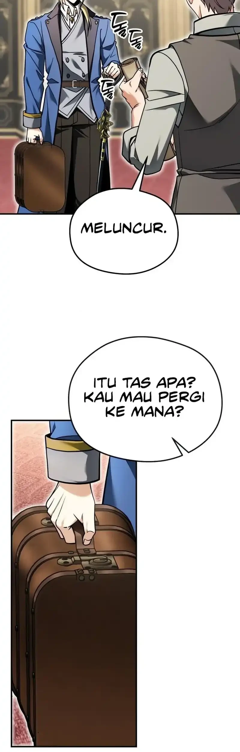 Chapter 3 - halaman 104