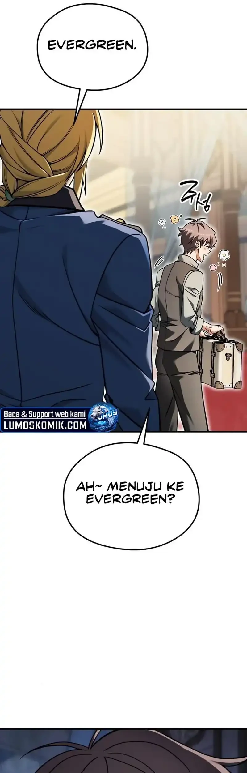 Chapter 3 - halaman 106