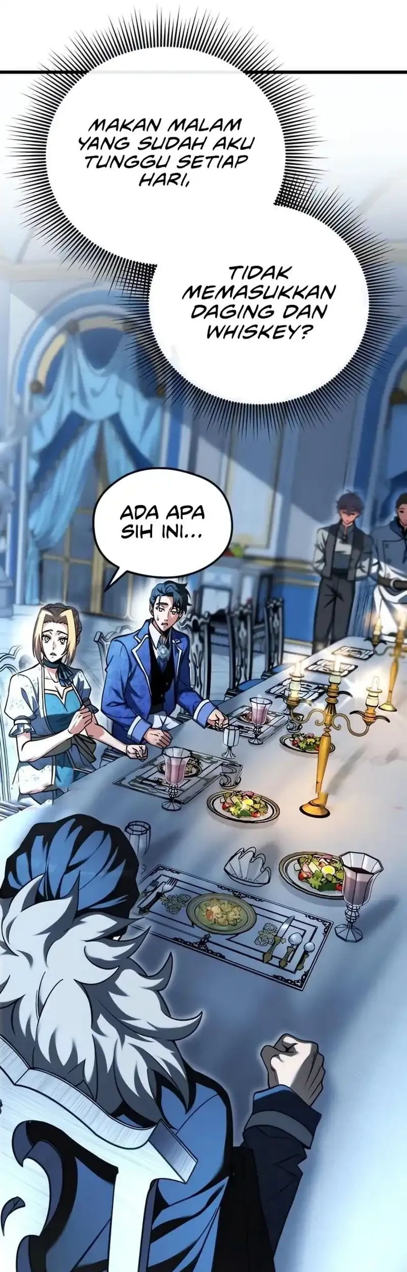 Chapter 3 - halaman 8