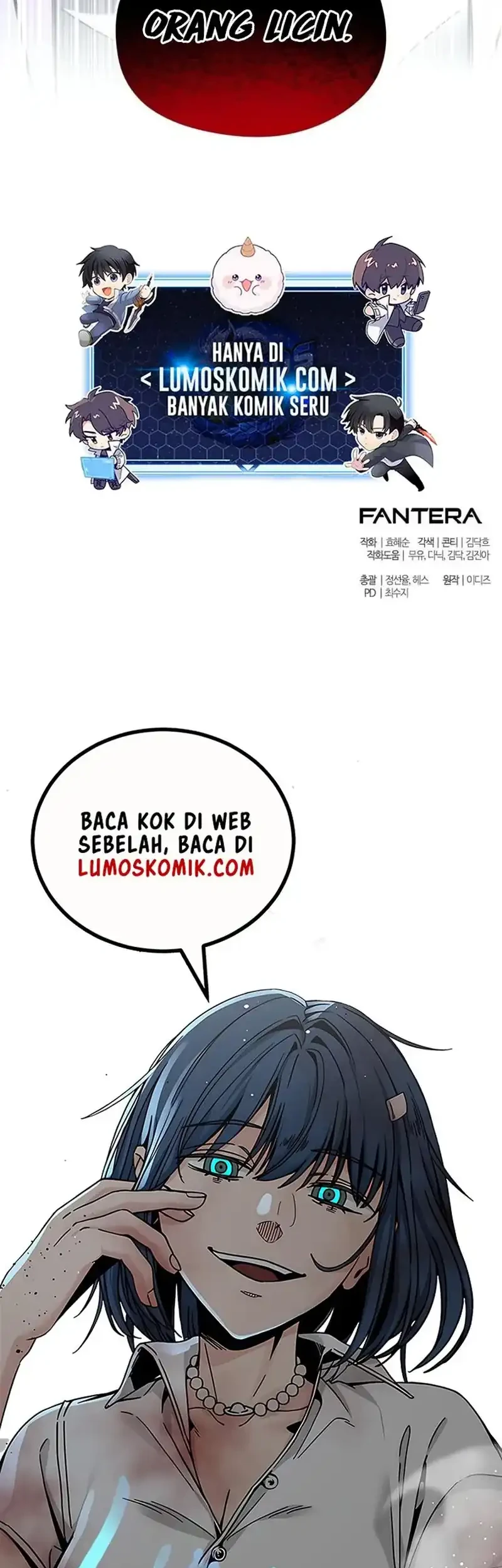 Chapter 3 - halaman 109
