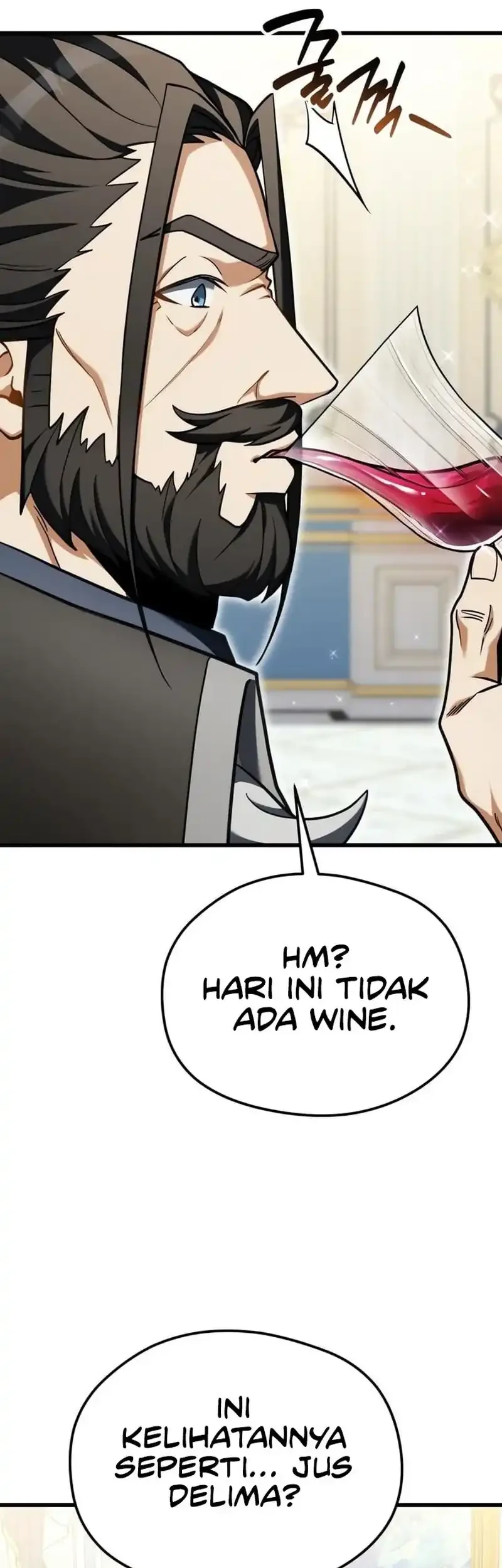 Chapter 3 - halaman 13