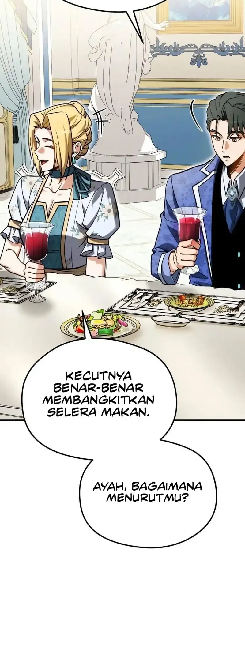 Chapter 3 - halaman 14