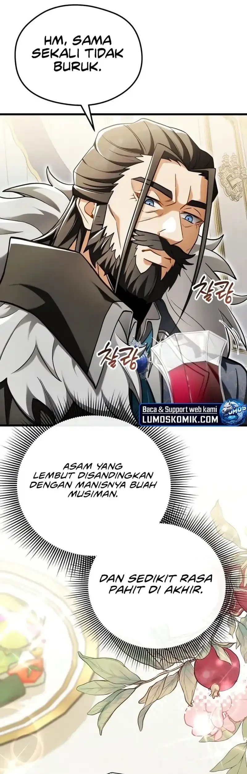 Chapter 3 - halaman 15