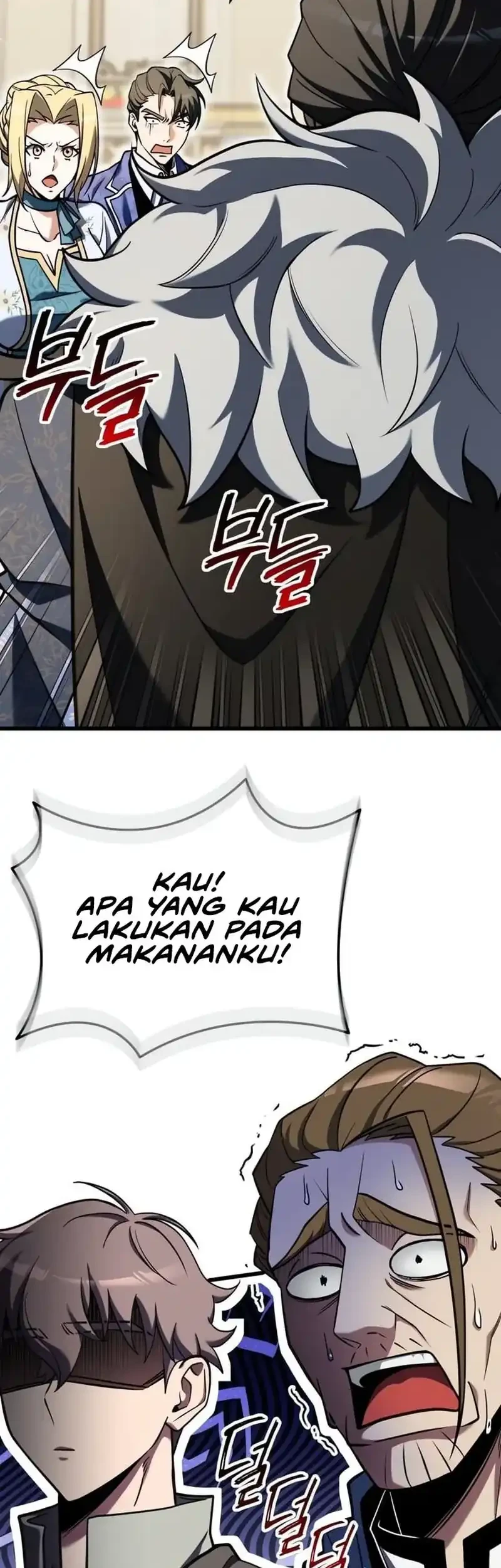 Chapter 3 - halaman 23