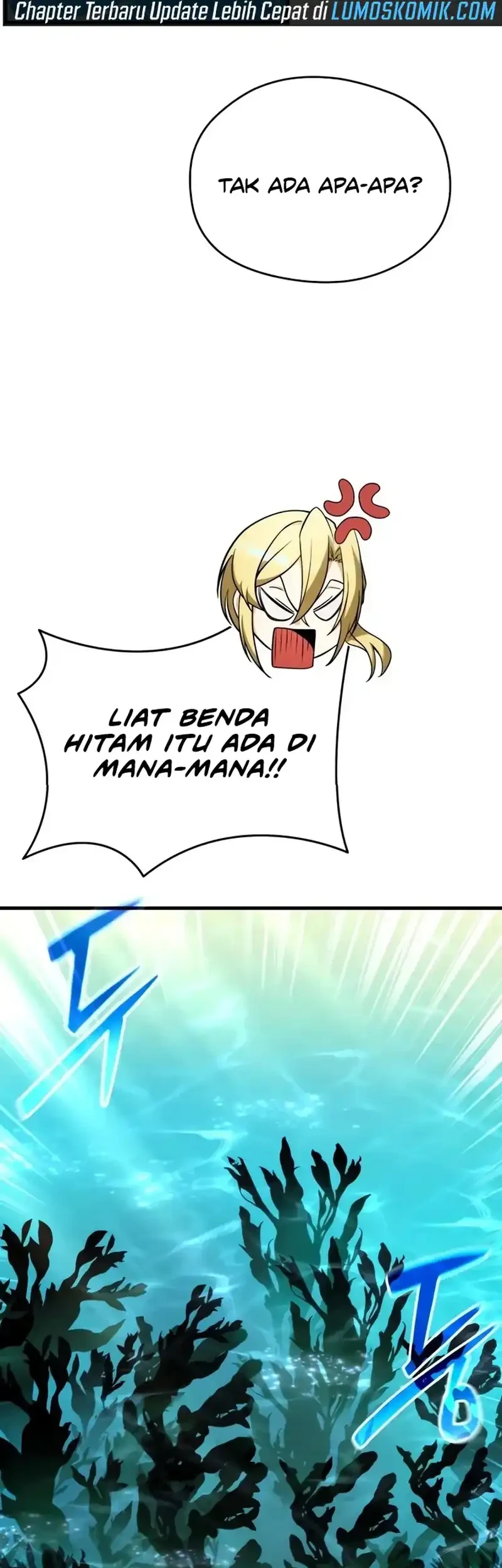 Chapter 4 - halaman 29
