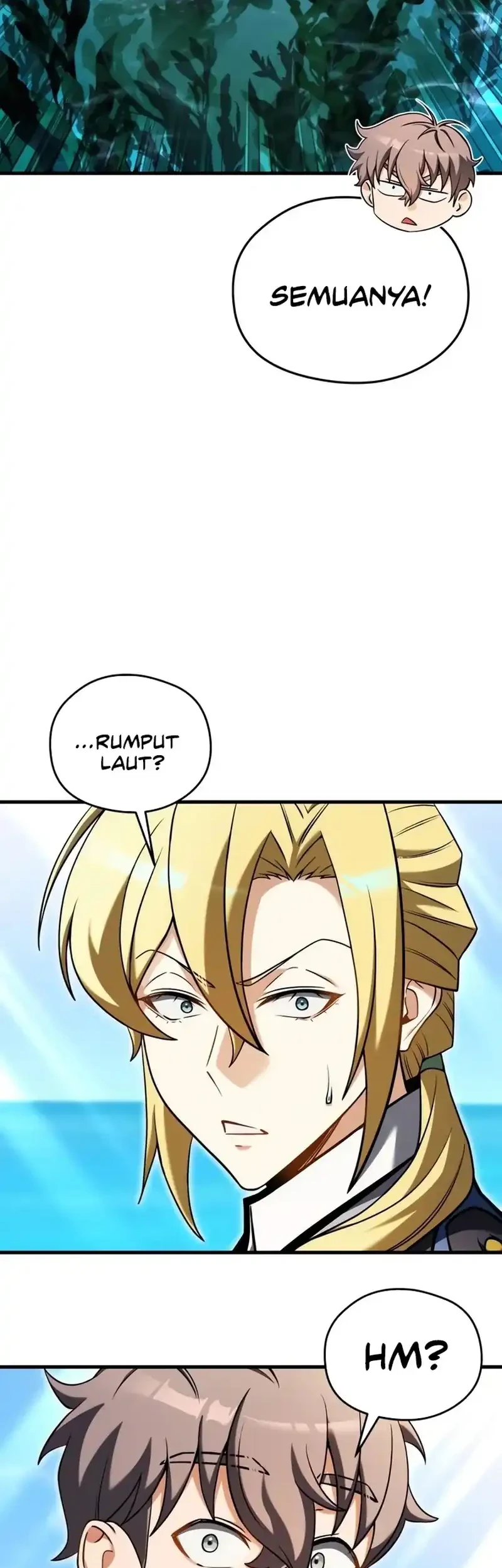 Chapter 4 - halaman 30
