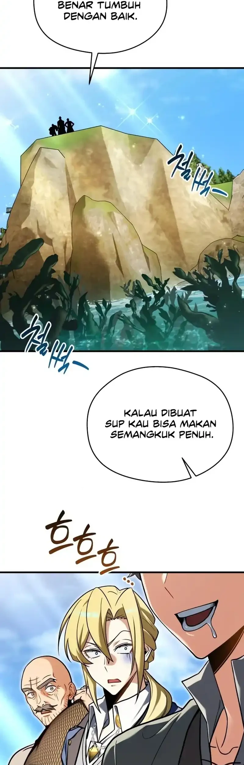 Chapter 4 - halaman 33
