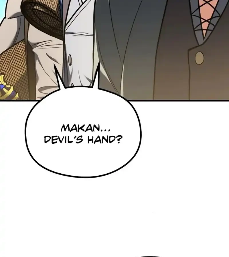 Chapter 4 - halaman 34