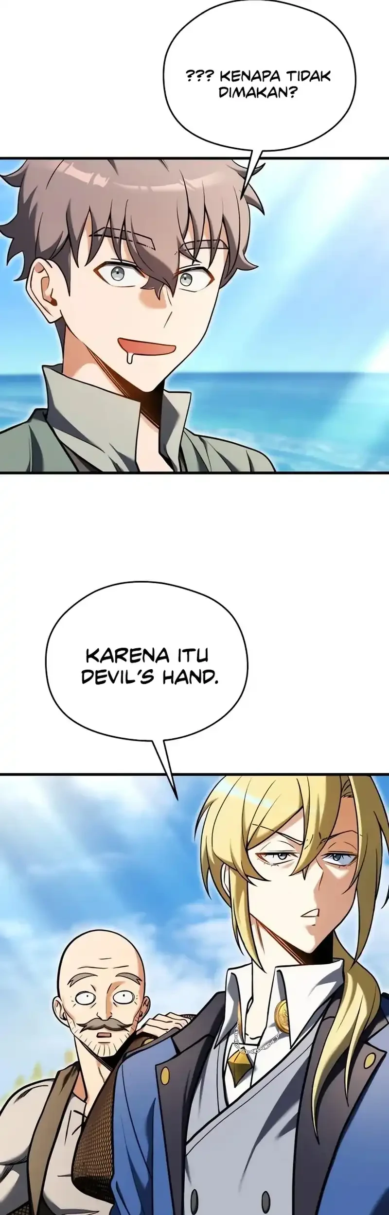 Chapter 4 - halaman 35